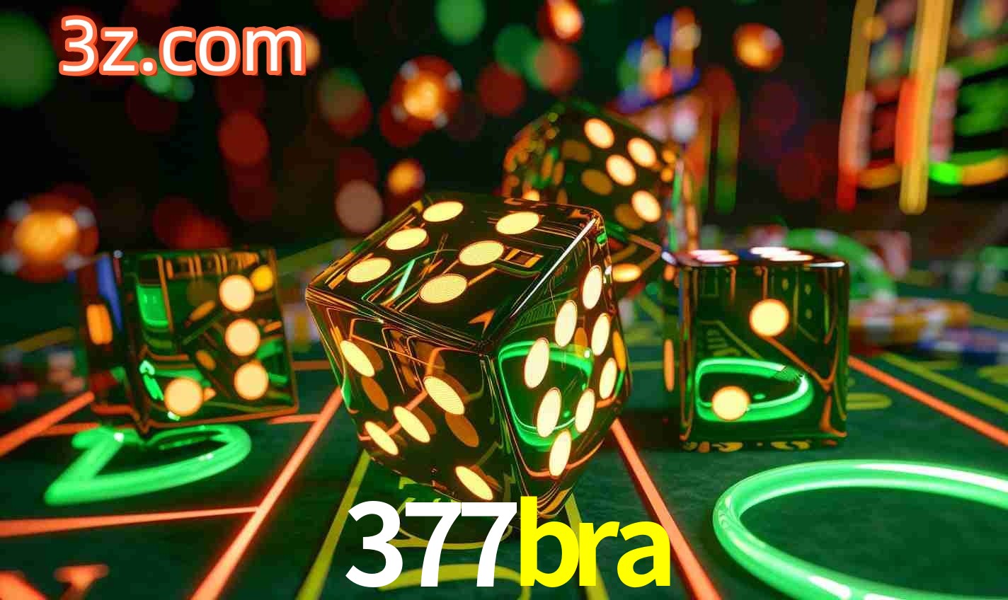 Entretenimento no Jogos 377bra